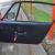 1987 Porsche 911 EXTREMLY NICE
