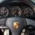 1987 Porsche 911 EXTREMLY NICE