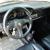 1987 Porsche 911 EXTREMLY NICE