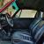 1987 Porsche 911 EXTREMLY NICE