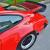 1987 Porsche 911 EXTREMLY NICE