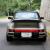1989 Porsche 911 Carrera Targa | 59k miles