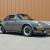 1982 Porsche 911 SC Targa 911 Paint to Sample