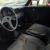 1978 Porsche 911