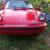 1978 Porsche 911