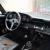 1978 Porsche 911