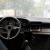 1978 Porsche 911