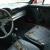 1978 Porsche 911