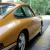 1967 Porsche 911S numbers matching w/COA