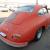 1958 Porsche 356 Super Sunroof