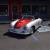 1956 Porsche 356