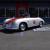 1956 Porsche 356