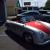 1956 Porsche 356