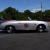 1956 Porsche 356
