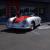 1956 Porsche 356