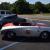 1956 Porsche 356
