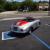 1956 Porsche 356