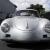 1958 Porsche 356 1600 Super