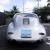1958 Porsche 356 1600 Super