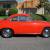 1963 Porsche 356 B COUPE WITH A 1600 S90 TYPE 616/7 T6 ENGINE!
