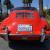 1963 Porsche 356 B COUPE WITH A 1600 S90 TYPE 616/7 T6 ENGINE!