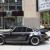 1979 Porsche 930 YOU CAN OWN FOR $656 PER MONTH