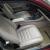 1986 Porsche 944
