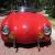 1955 Replica/Kit Makes Porsche 356 Speedster