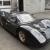 1972 Replica/Kit Makes Porsche 917 replica