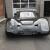 1972 Replica/Kit Makes Porsche 917 replica
