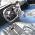 1972 Replica/Kit Makes Porsche 917 replica