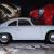 1955 Replica/Kit Makes