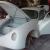 1955 Replica/Kit Makes