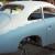 1955 Replica/Kit Makes
