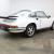 1972 Porsche 911 Coupe