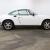 1972 Porsche 911 Coupe
