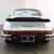 1972 Porsche 911 Coupe