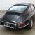1969 Porsche 911