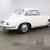1964 Porsche 356 1600