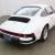 1976 Porsche 912 Sunroof Coupe