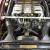 1984 Porsche 928 S