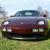 1984 Porsche 928 S