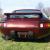 1984 Porsche 928 S