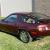 1984 Porsche 928 S