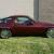 1984 Porsche 928 S