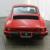 1976 Porsche 912