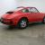 1976 Porsche 912