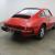 1976 Porsche 912