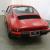 1976 Porsche 912