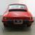 1976 Porsche 912